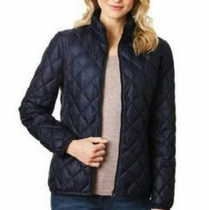 💲Flash Sale💲32 Degrees Heat Jacket NWOT